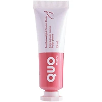 Featherweight Cream Blush