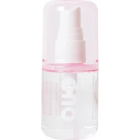 Set & Seal Setting Spray