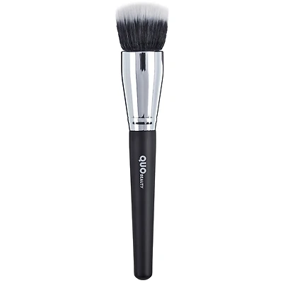 Pinceau diffuseur pour fond de teint