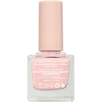 Vernis à ongles Séchage express