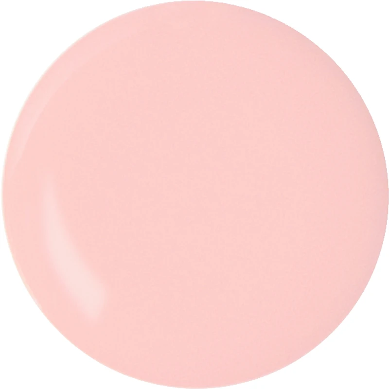 Vernis à ongles Séchage express