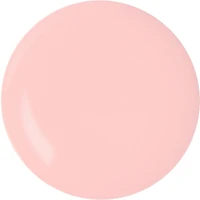 Vernis à ongles Séchage express