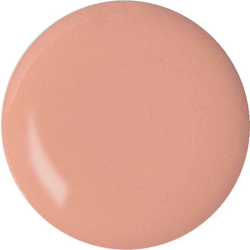 Flash Dry Nail Colour