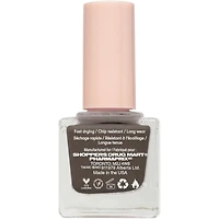 Flash Dry Nail Colour