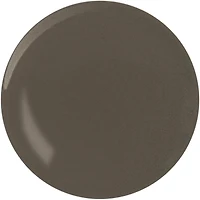 Flash Dry Nail Colour