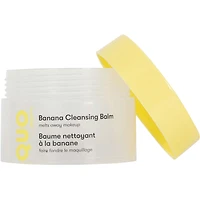 Banana Cleansing Balm