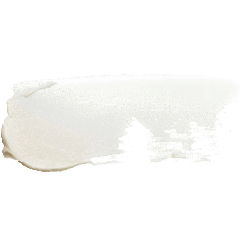 Banana Cleansing Balm