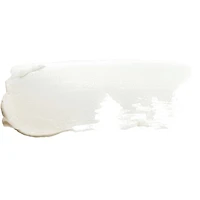 Banana Cleansing Balm