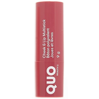 Cheek & Lip Multistick