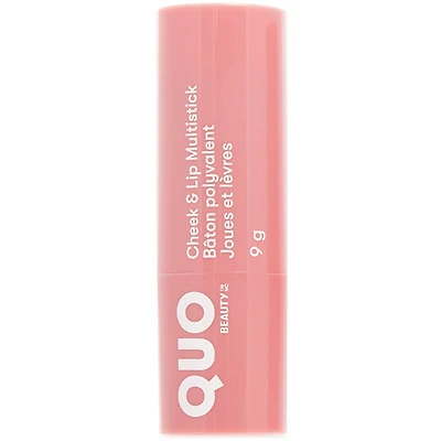 Cheek & Lip Multistick