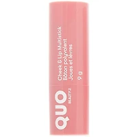 Cheek & Lip Multistick