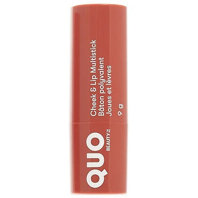 Cheek & Lip Multistick