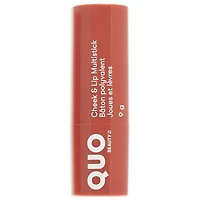 Cheek & Lip Multistick