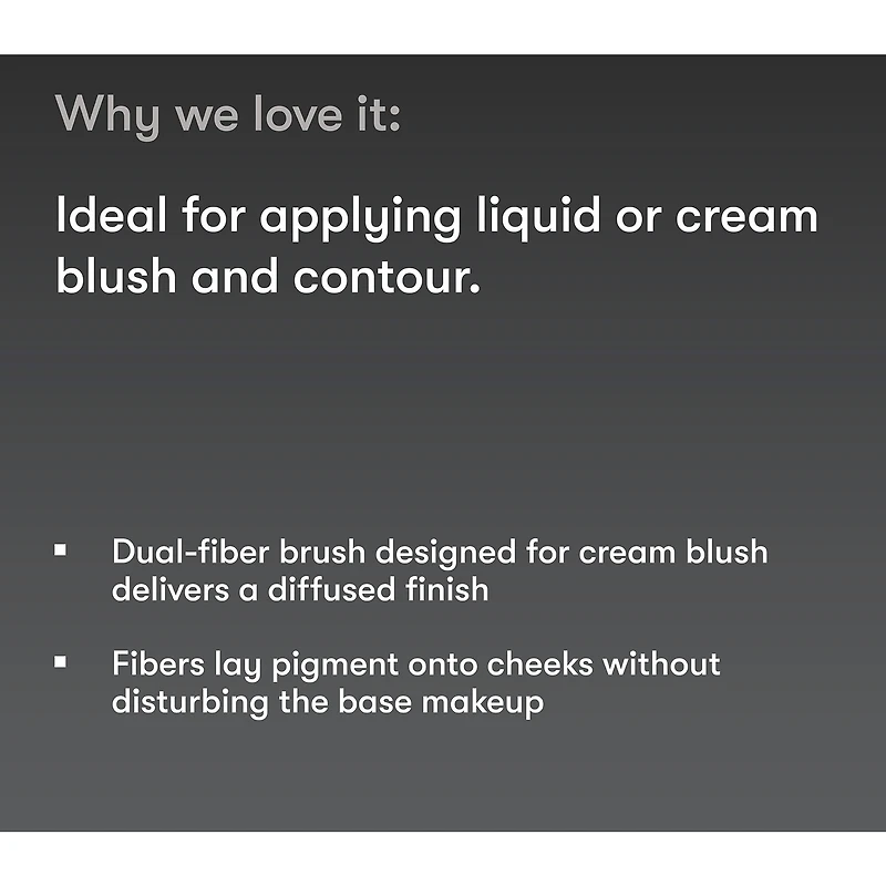 Cream Blush 11