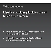 Cream Blush 11