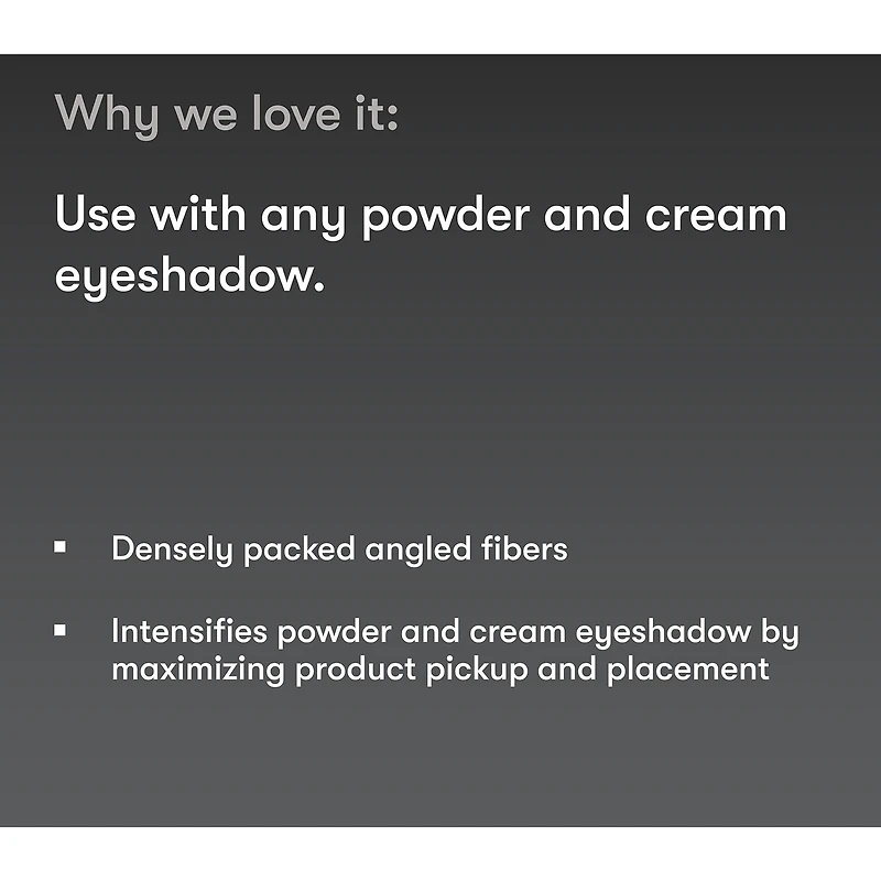 HD Shadow Intensifier 25