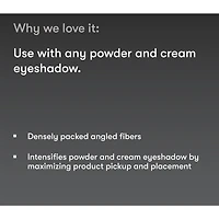 HD Shadow Intensifier 25
