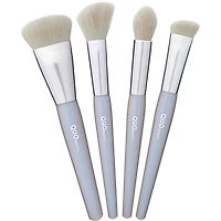 Tie-Dyed and True Complexion Set