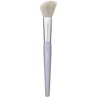 Tie-Dyed and True Complexion Set