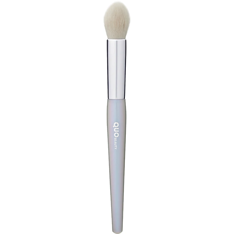 Tie-Dyed and True Complexion Set