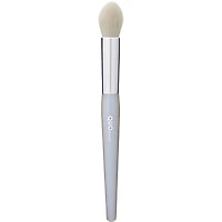 Tie-Dyed and True Complexion Set
