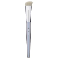 Tie-Dyed and True Complexion Set