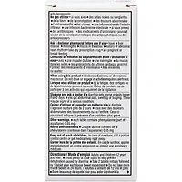 LB Soulage-diarrhée
à dissolution rapide 10ct