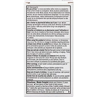 LB Soulage-diarrhée
à dissolution rapide 20ct