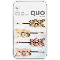 Butterfly Slide Pin