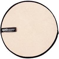 Deluxe All Over Cleansing Mitt