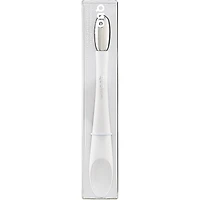 Soothing Facial Roller