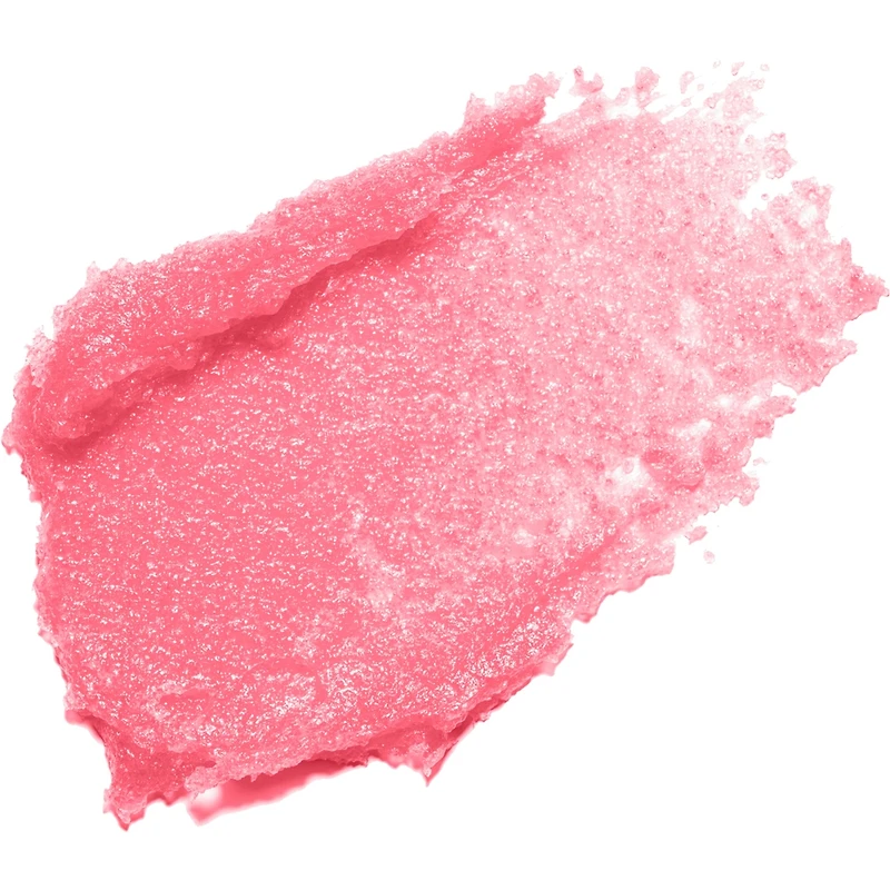 Lip Scrub