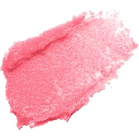 Lip Scrub