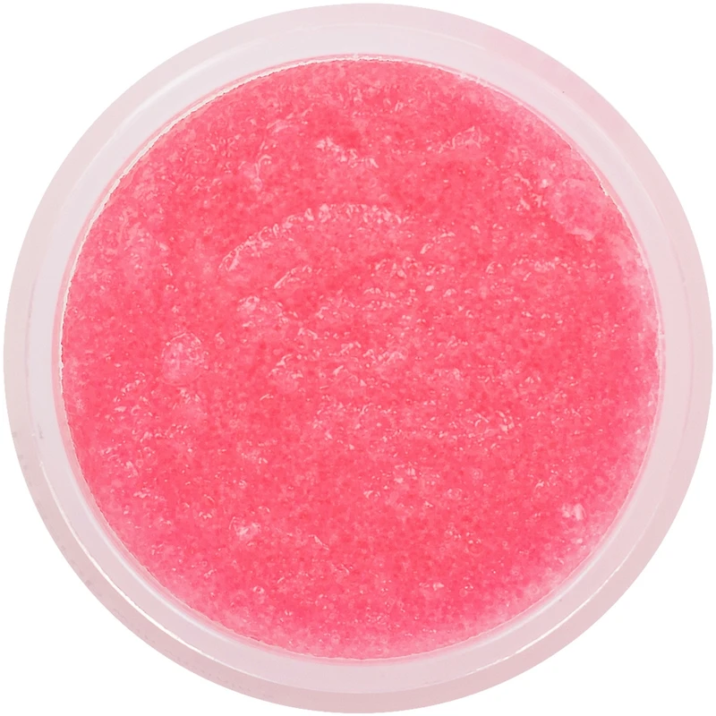 Exfoliant pour lèvres