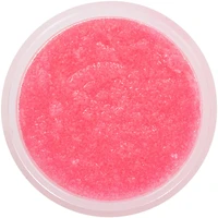 Exfoliant pour lèvres