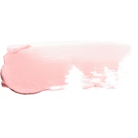 Lip Scrub