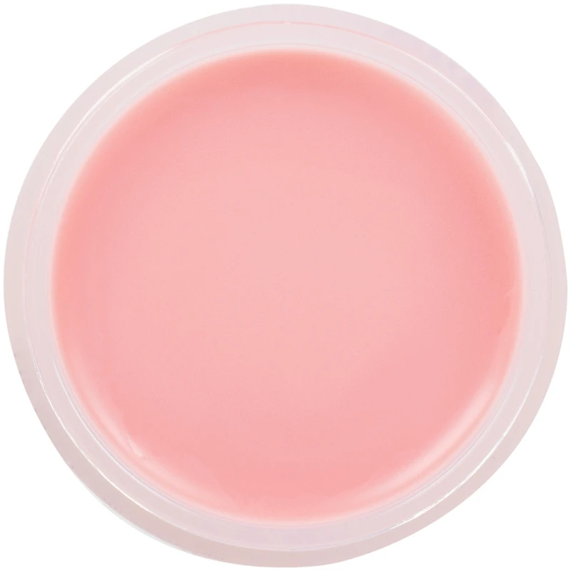 Lip Scrub