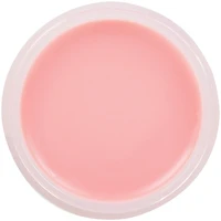 Lip Scrub