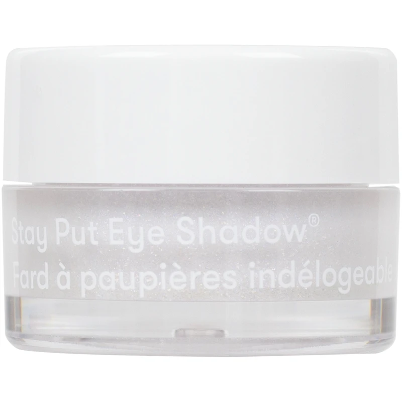 Stay Put Shadows