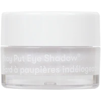 Stay Put Shadows