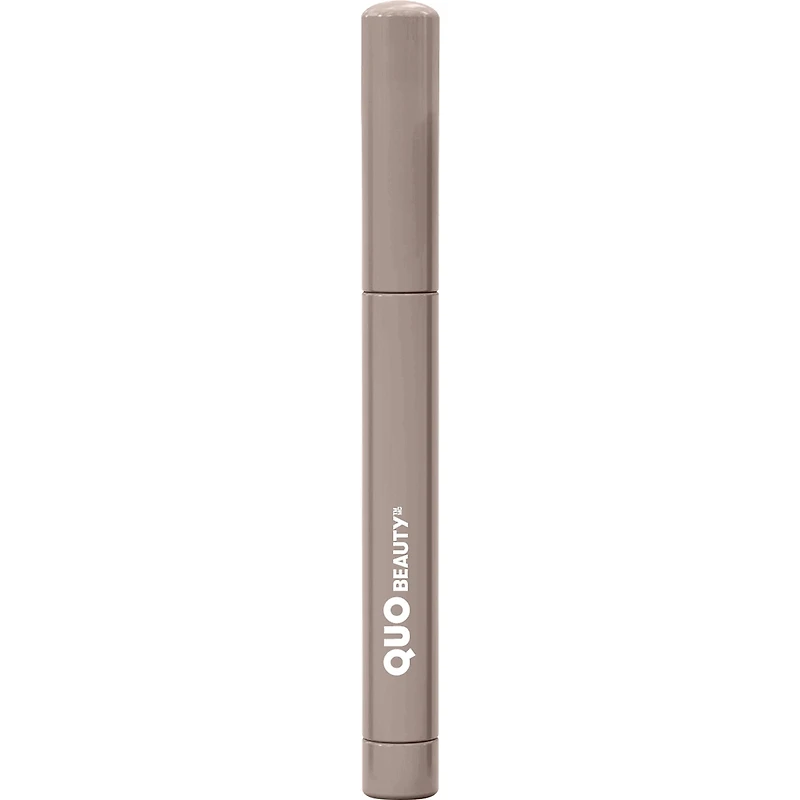 Eyeshadow Sticks