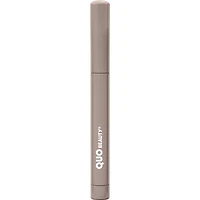 Eyeshadow Sticks