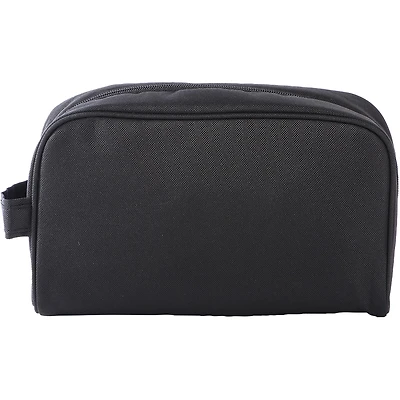 Trousse Pour Hommes