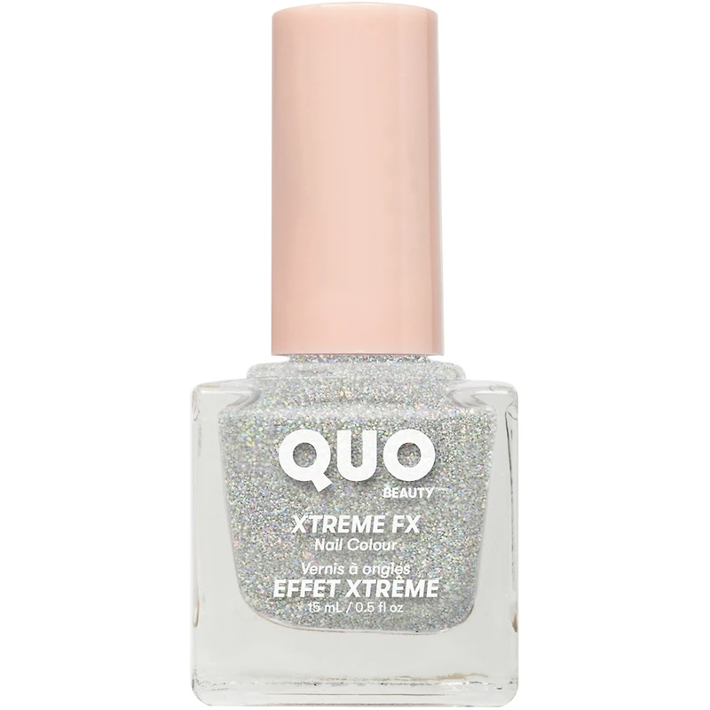 Xtreme FX Nail Colour