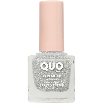 Xtreme FX Nail Colour