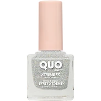Xtreme FX Nail Colour