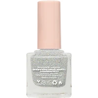 Xtreme FX Nail Colour