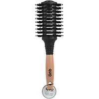 Shine & Smooth Large Round Brush
