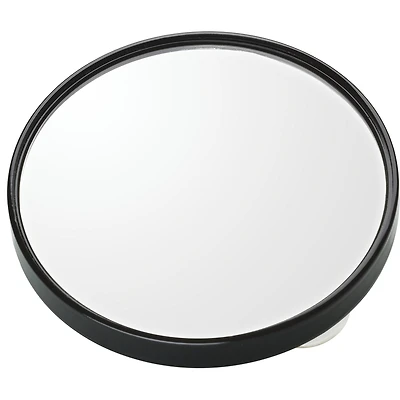 Miroir grossissant