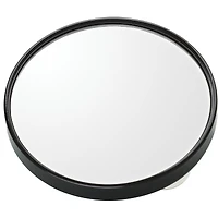 Miroir grossissant